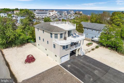 Single Family Residence in Waretown NJ 95 Atlantic AVENUE 48.jpg