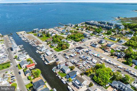 Single Family Residence in Waretown NJ 95 Atlantic AVENUE 42.jpg