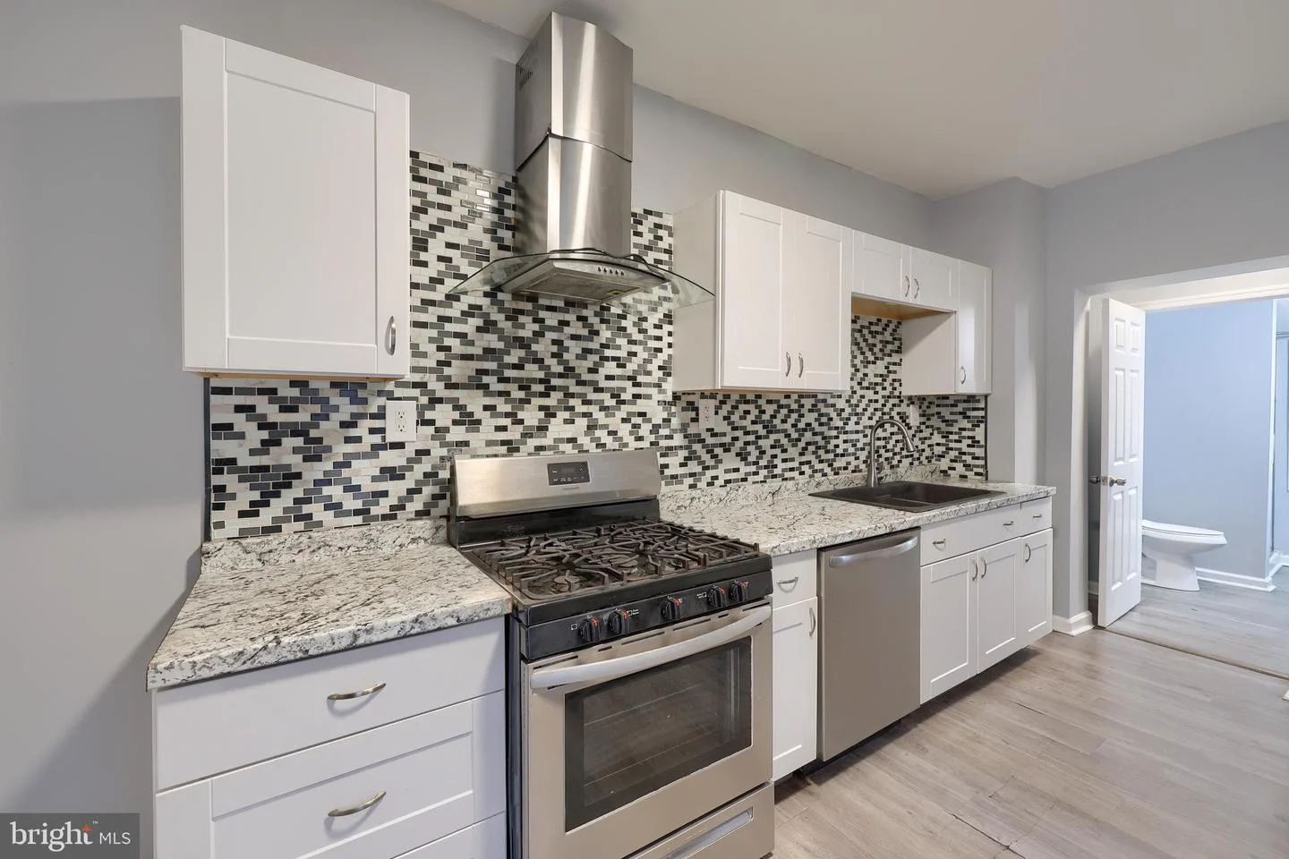 145 S 8th Street