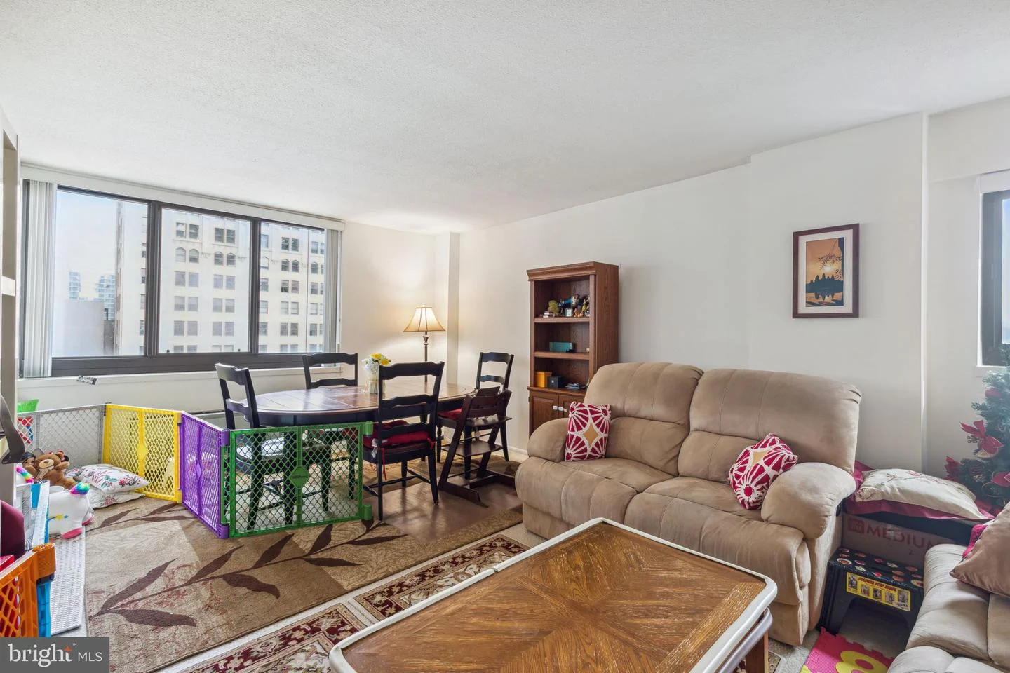 1420 Locust Street Unit 15Q