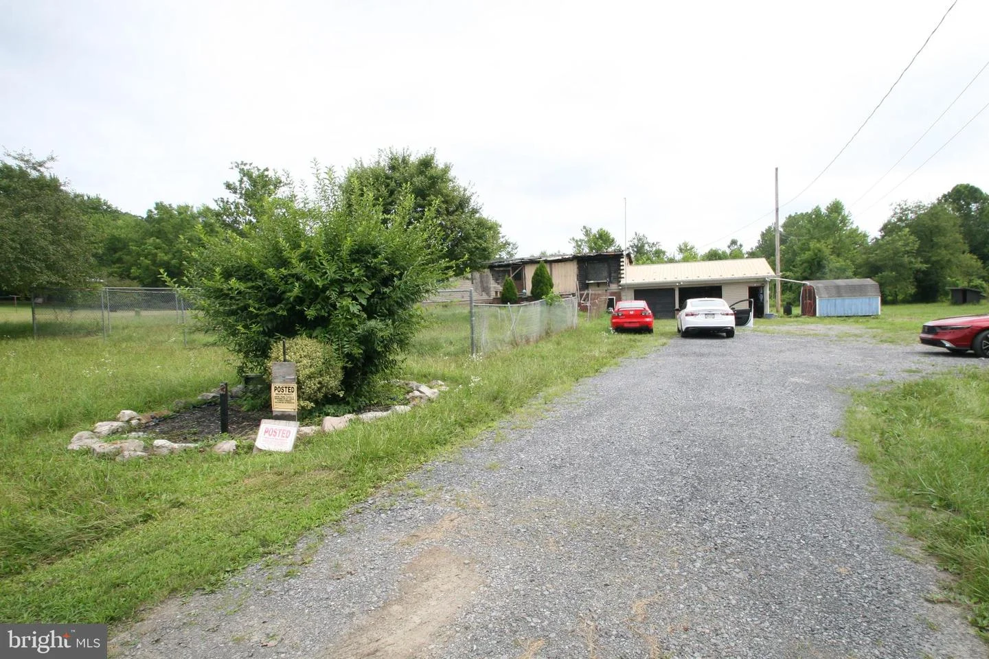 12916 Honeysuckle Lane Ln, Mapleton Depot, PA, 17052