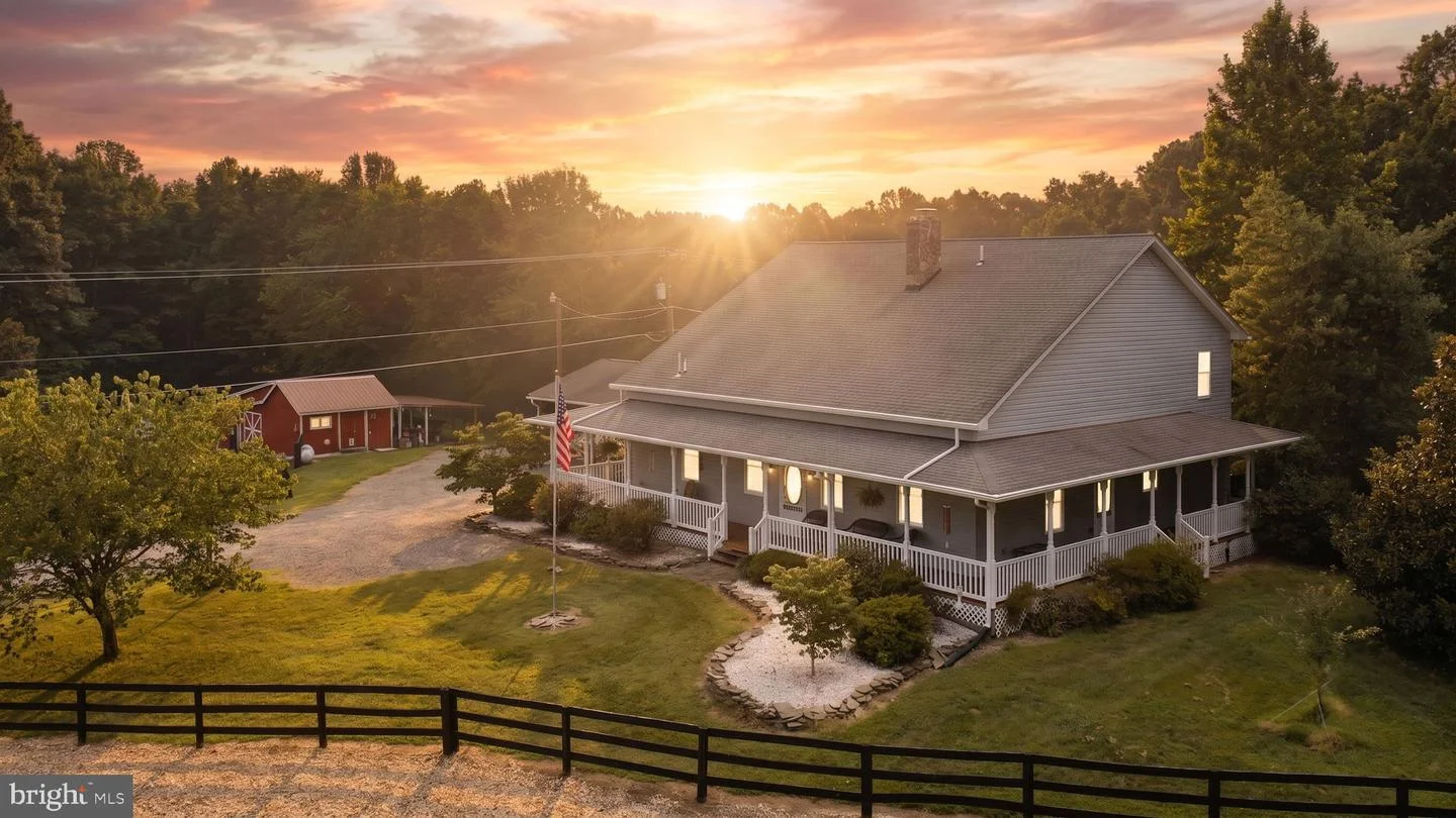 559 Holly Corner Road
