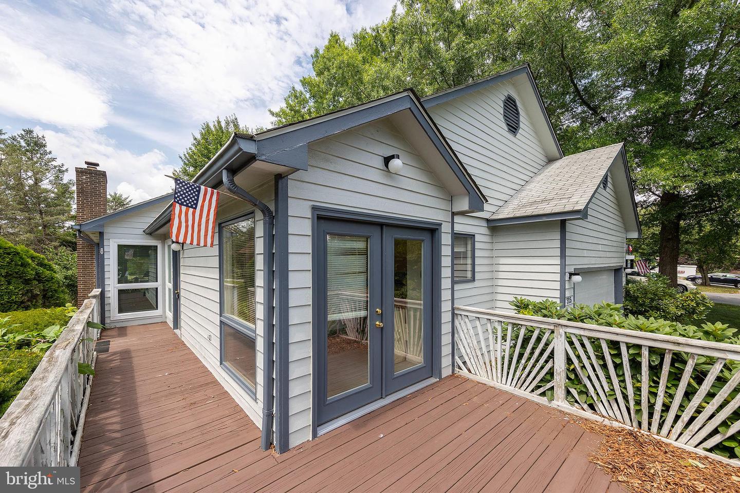 View Cross Junction, VA 22625 house