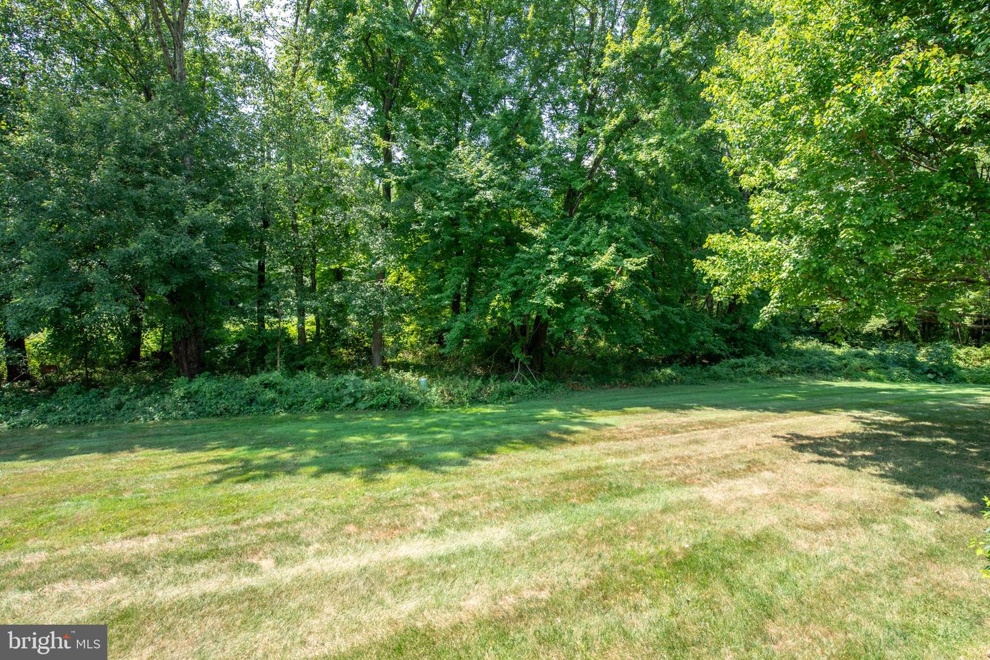 Photo 10 of 71 of 682 Gray Cir townhome