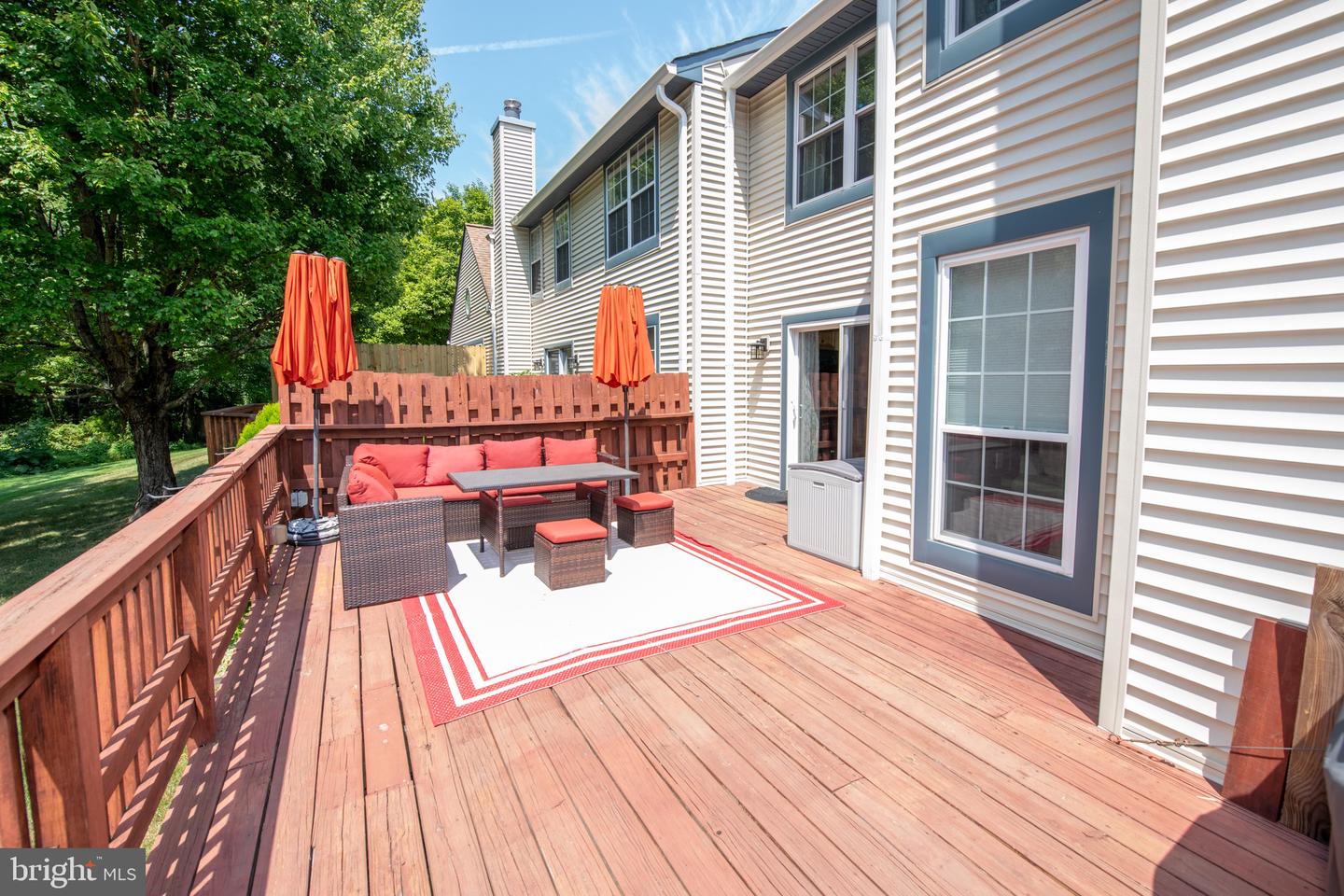 Photo 8 of 71 of 682 Gray Cir townhome