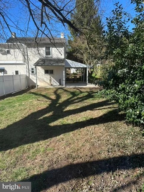 1202 Rebel Hill Road