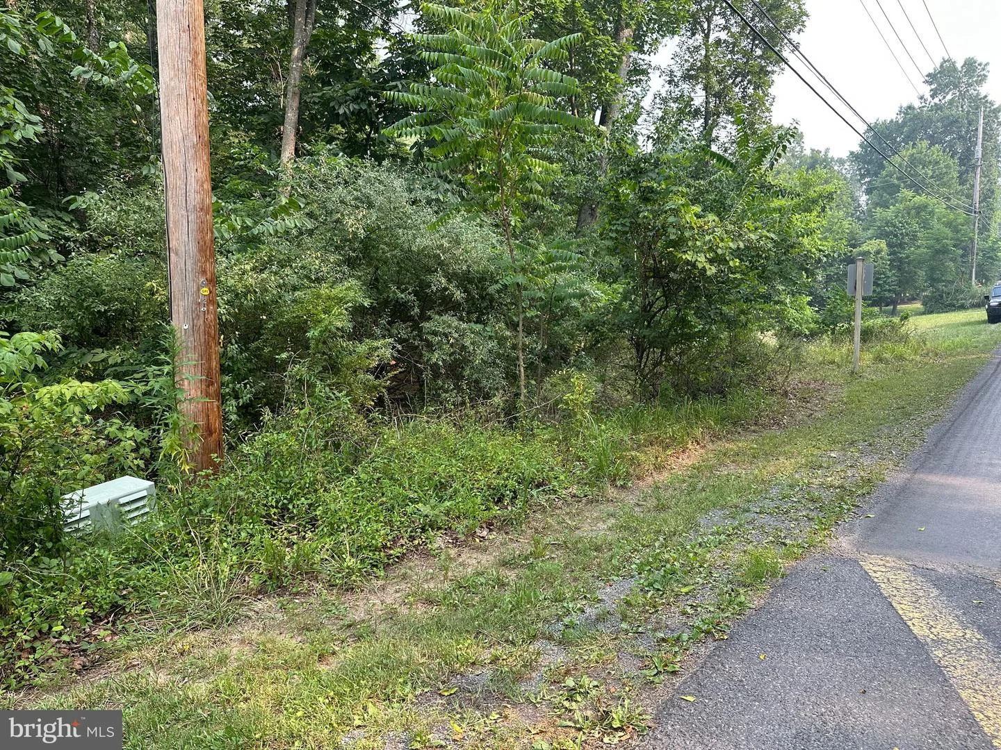 147 Lake Holiday Road, Cross Junction, VA, 22625