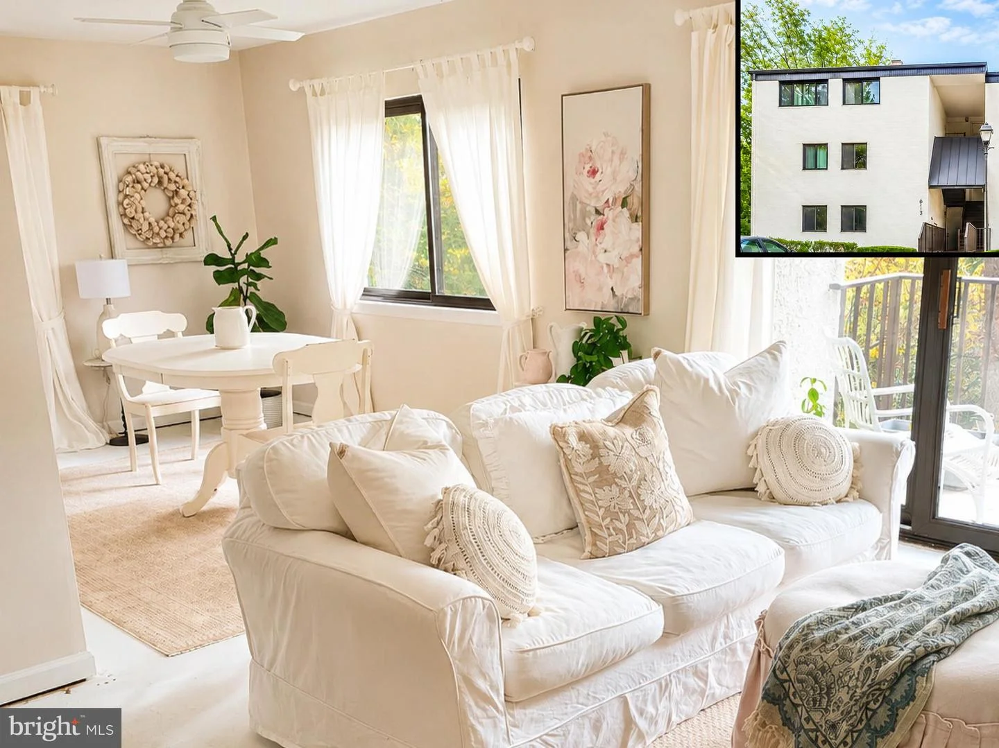 613 Oakland Hills Court Unit 201