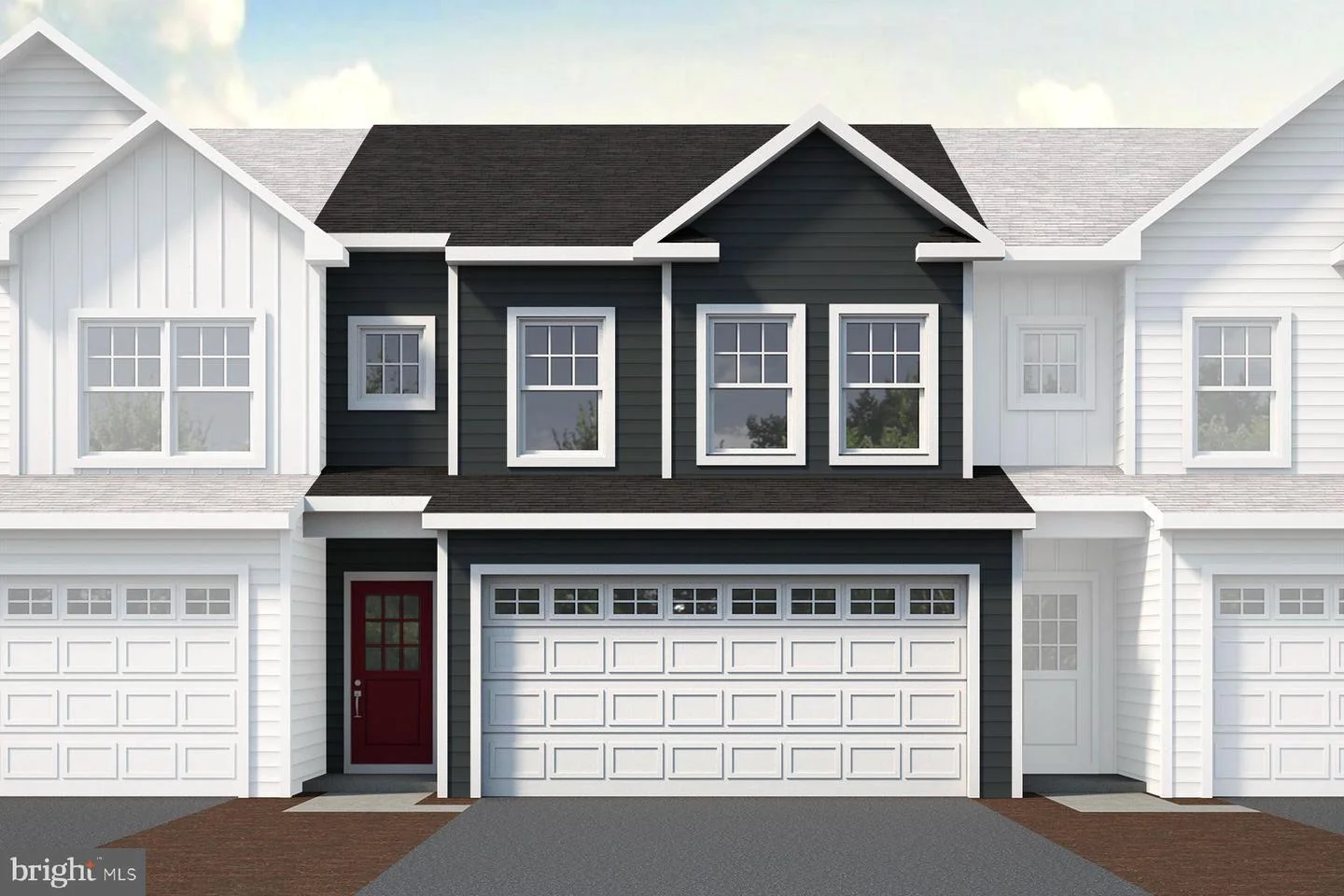 167 Jack Pine Way, Port Matilda, PA, 16870