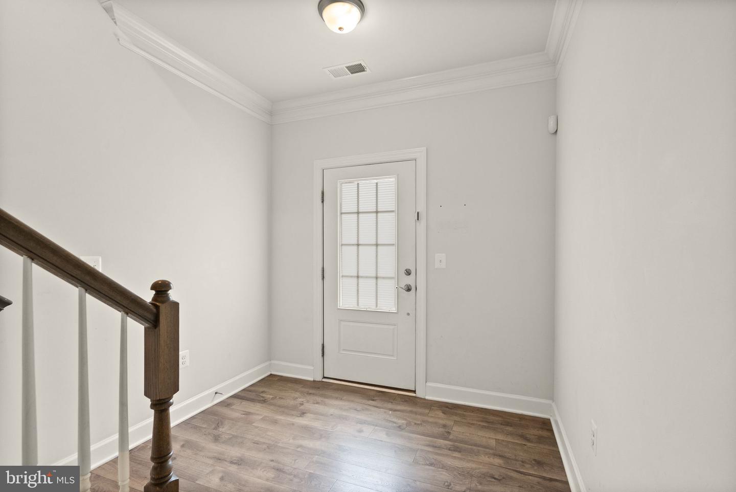 Photo 6 of 39 of 6073 Camerons Ferry Dr townhome