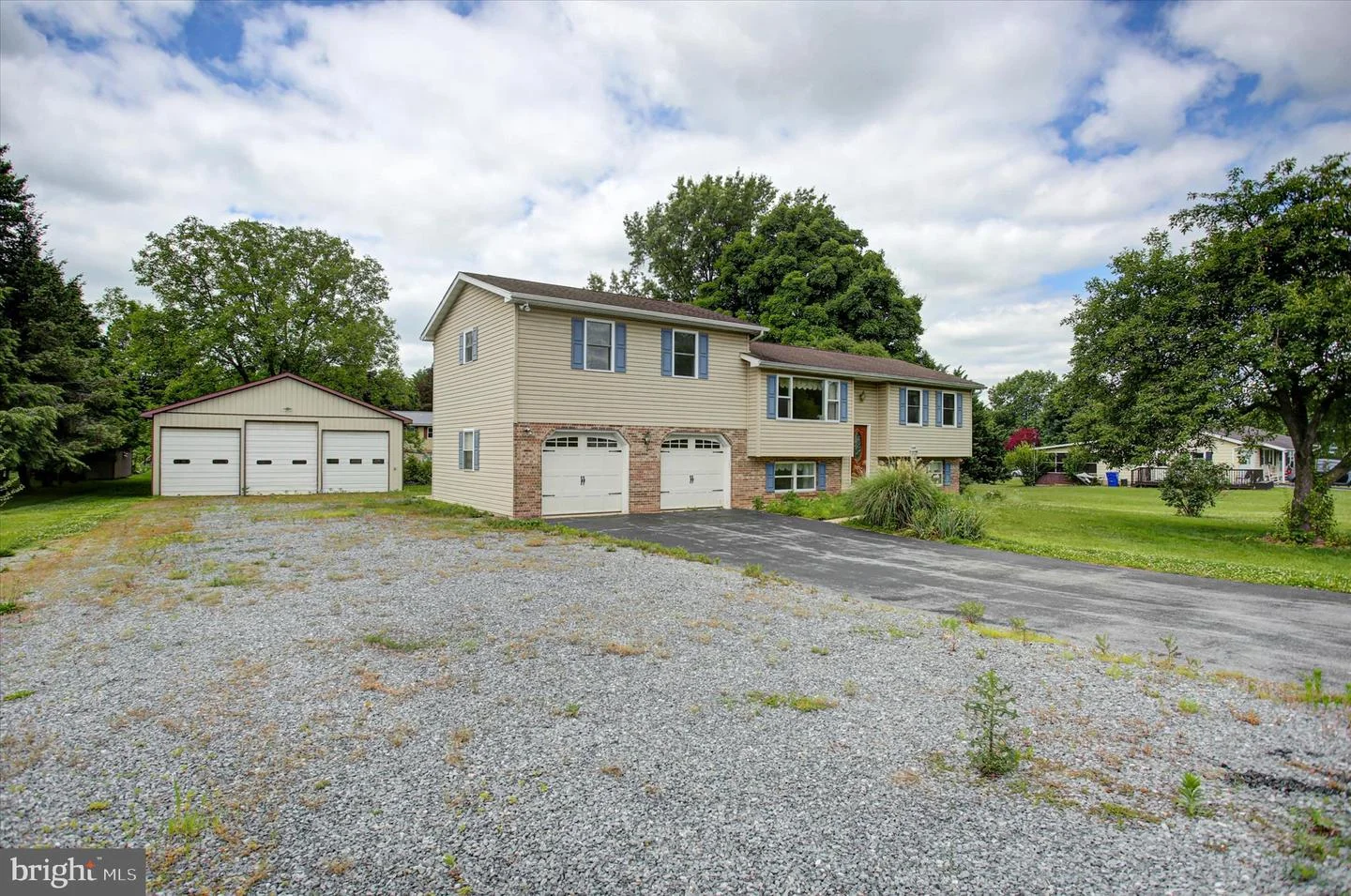 7170 Ruritan Drive Dr