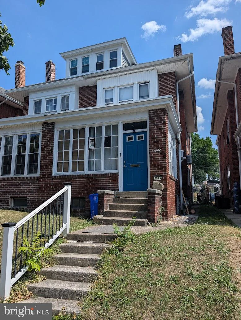 1829 State Street, Harrisburg, PA, 17103