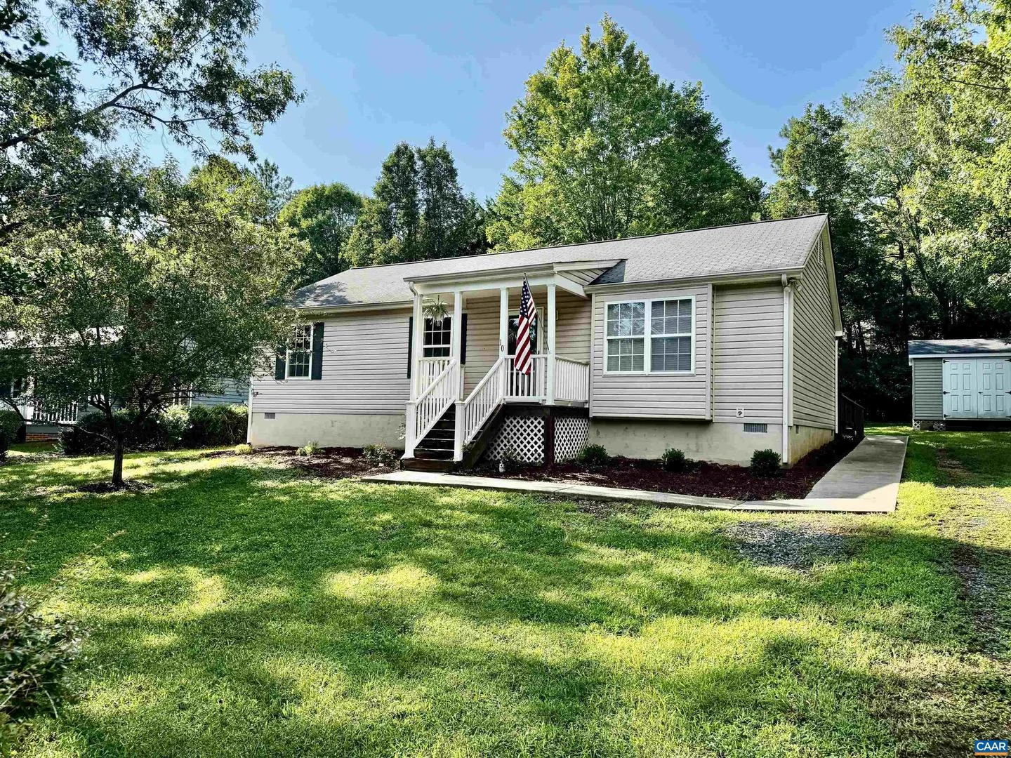 10 Loblolly Rd Rd