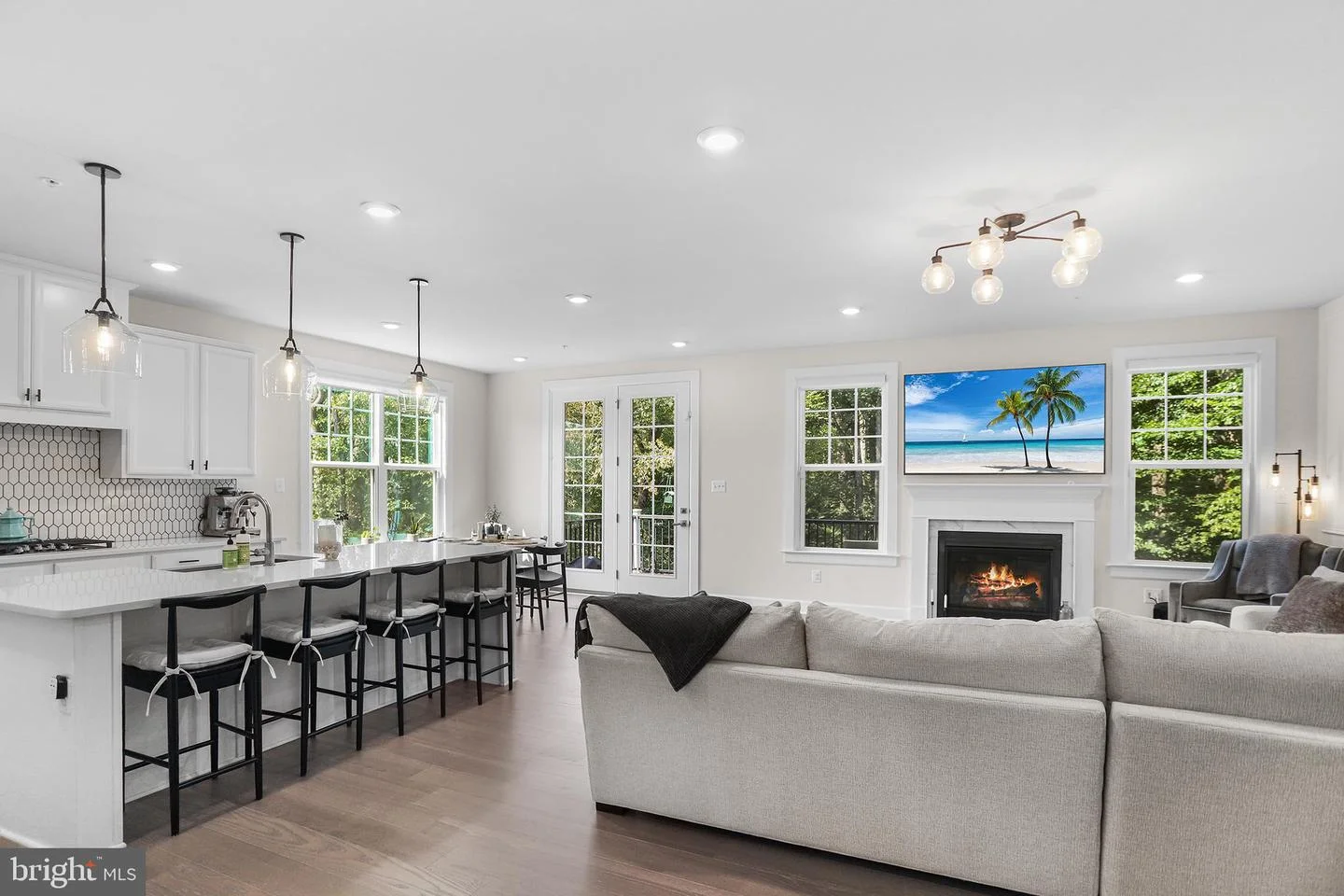 233 Ponds Edge Drive
