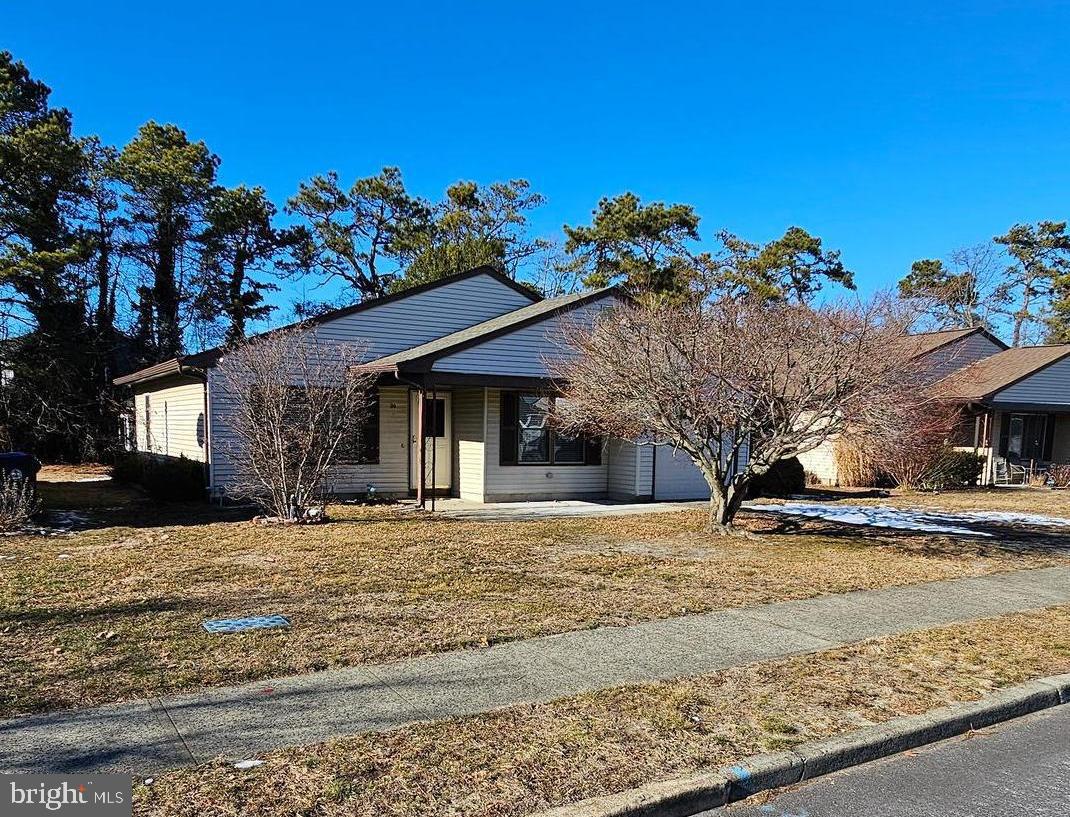 Listing image 1