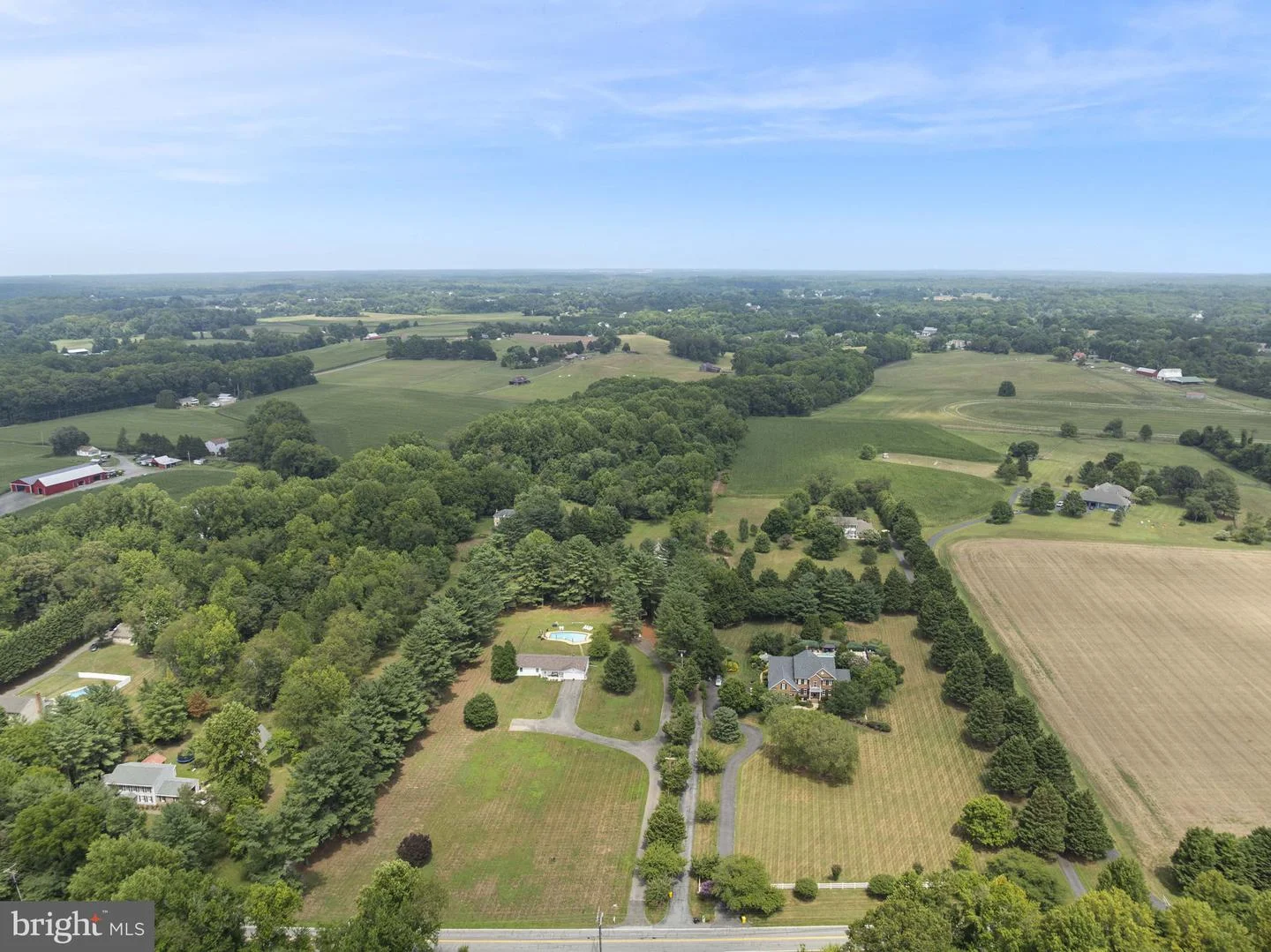 3321 Patuxent River Road, Davidsonville, MD, 21035