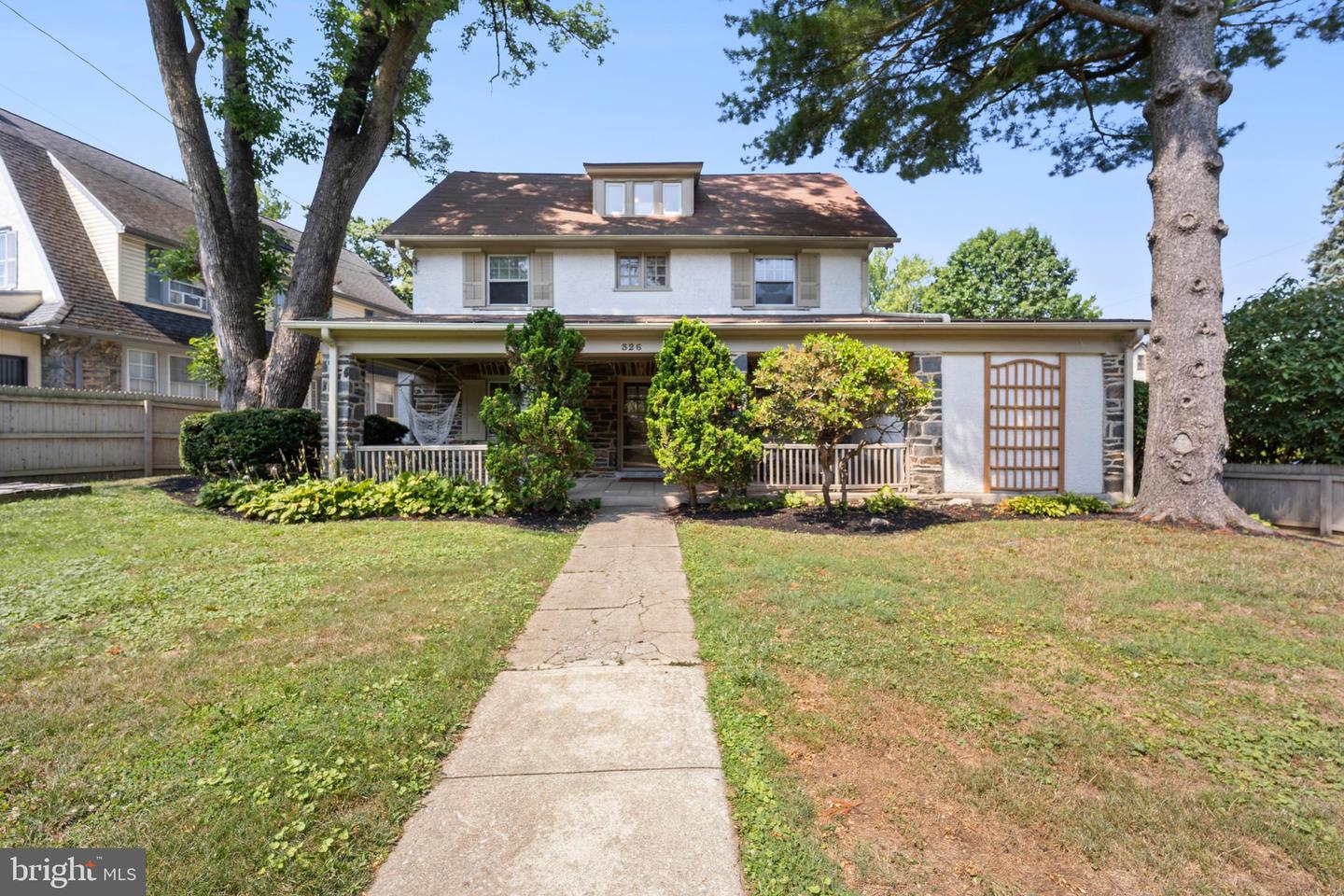 View Bala Cynwyd, PA 19004 house