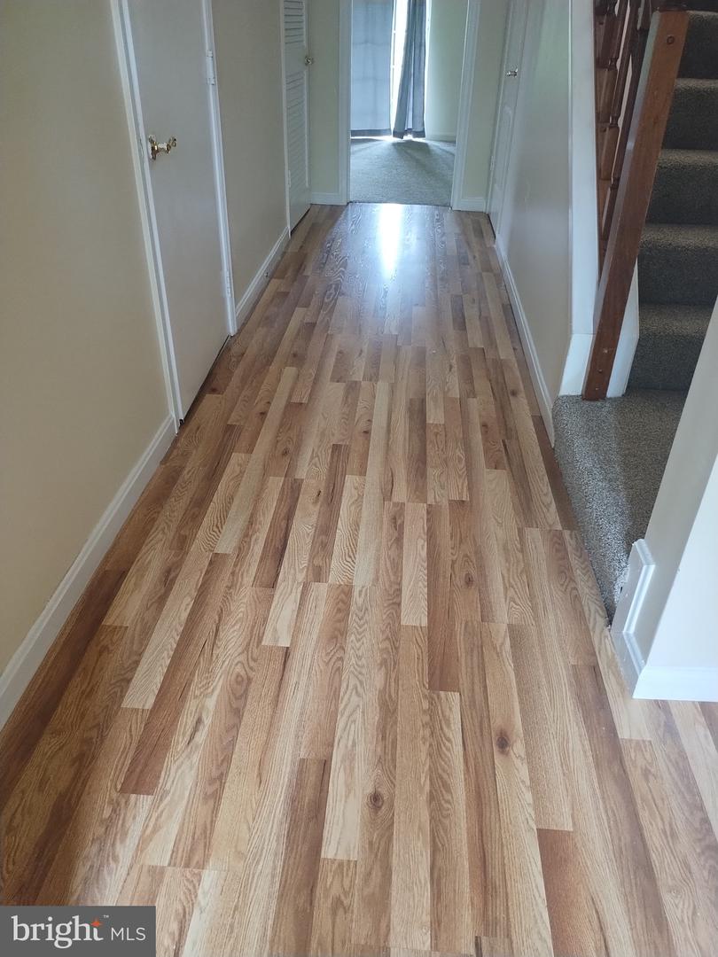 Photo 4 of 11 of 623 Brickston Rd townhome