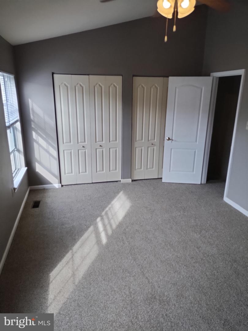 Photo 7 of 11 of 623 Brickston Rd townhome