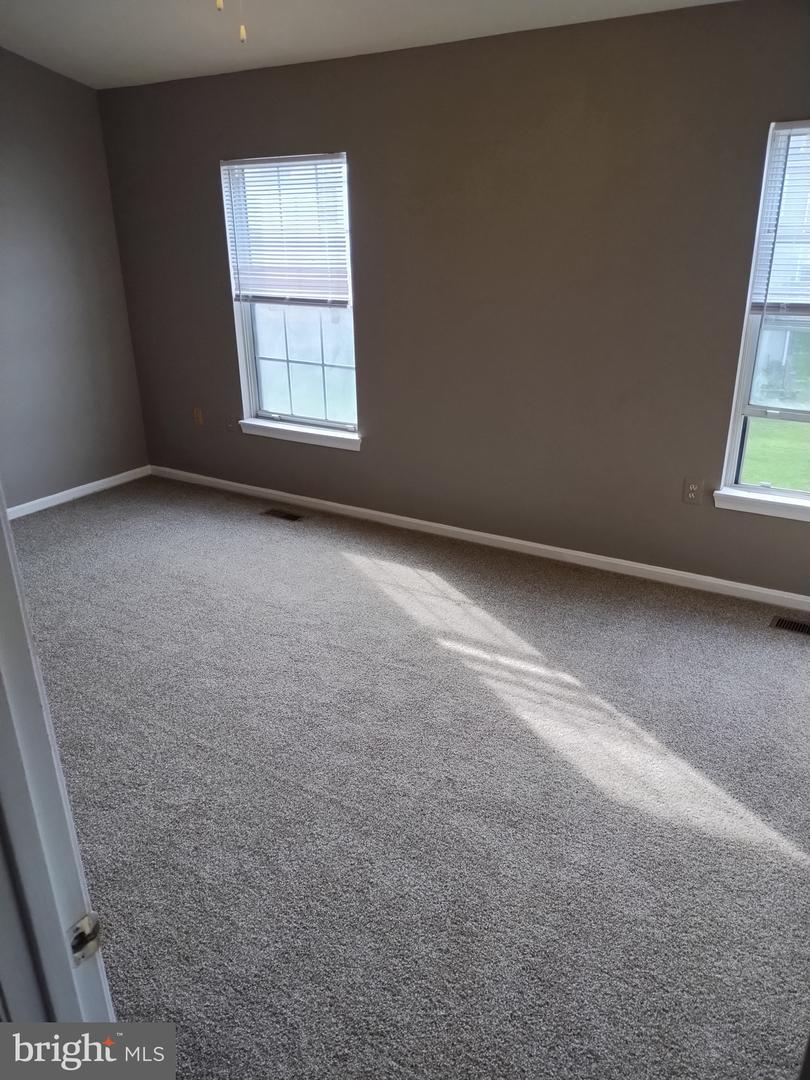 Photo 6 of 11 of 623 Brickston Rd townhome
