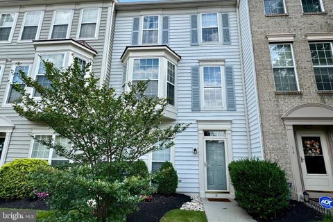 Townhouse in Delran NJ 56 Snowberry LANE.jpg