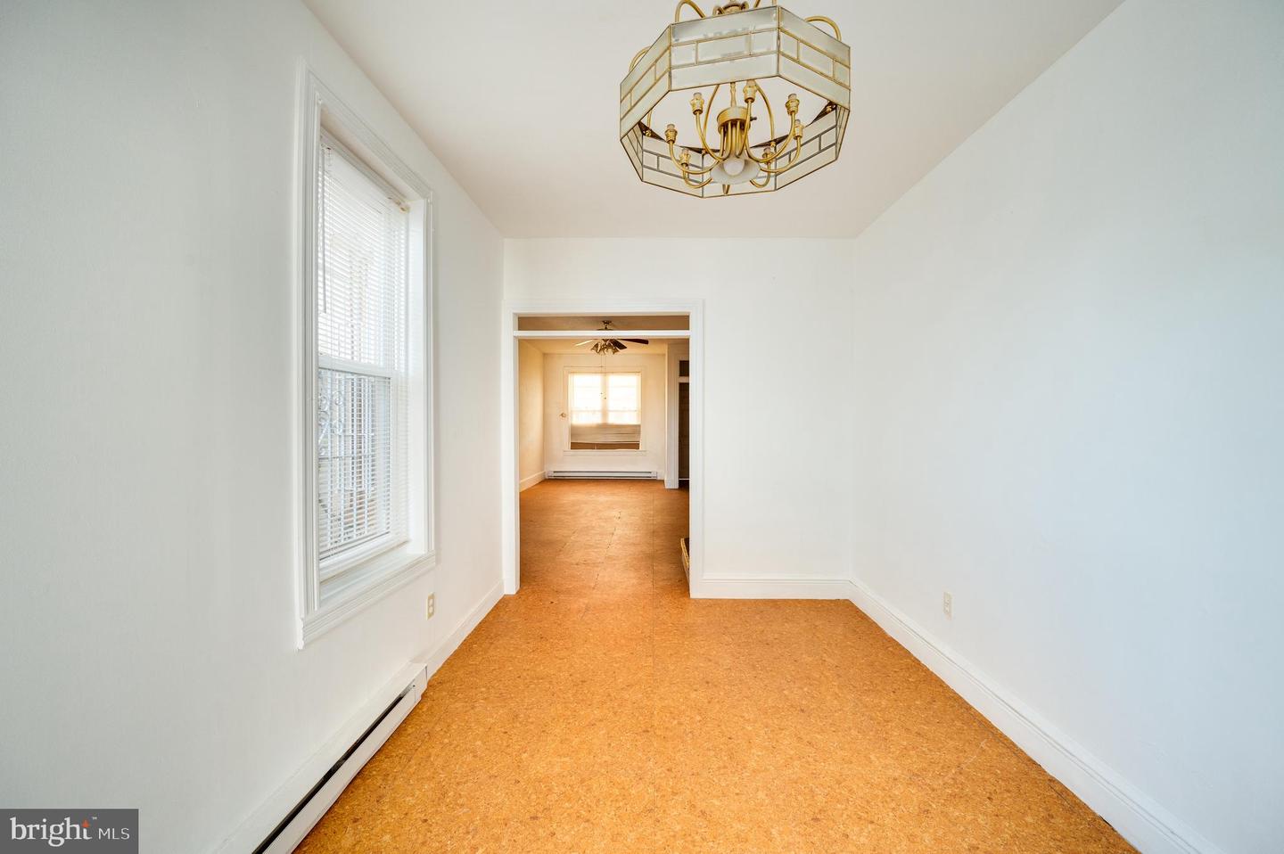 Photo 9 of 29 of 616 N 11th St townhome