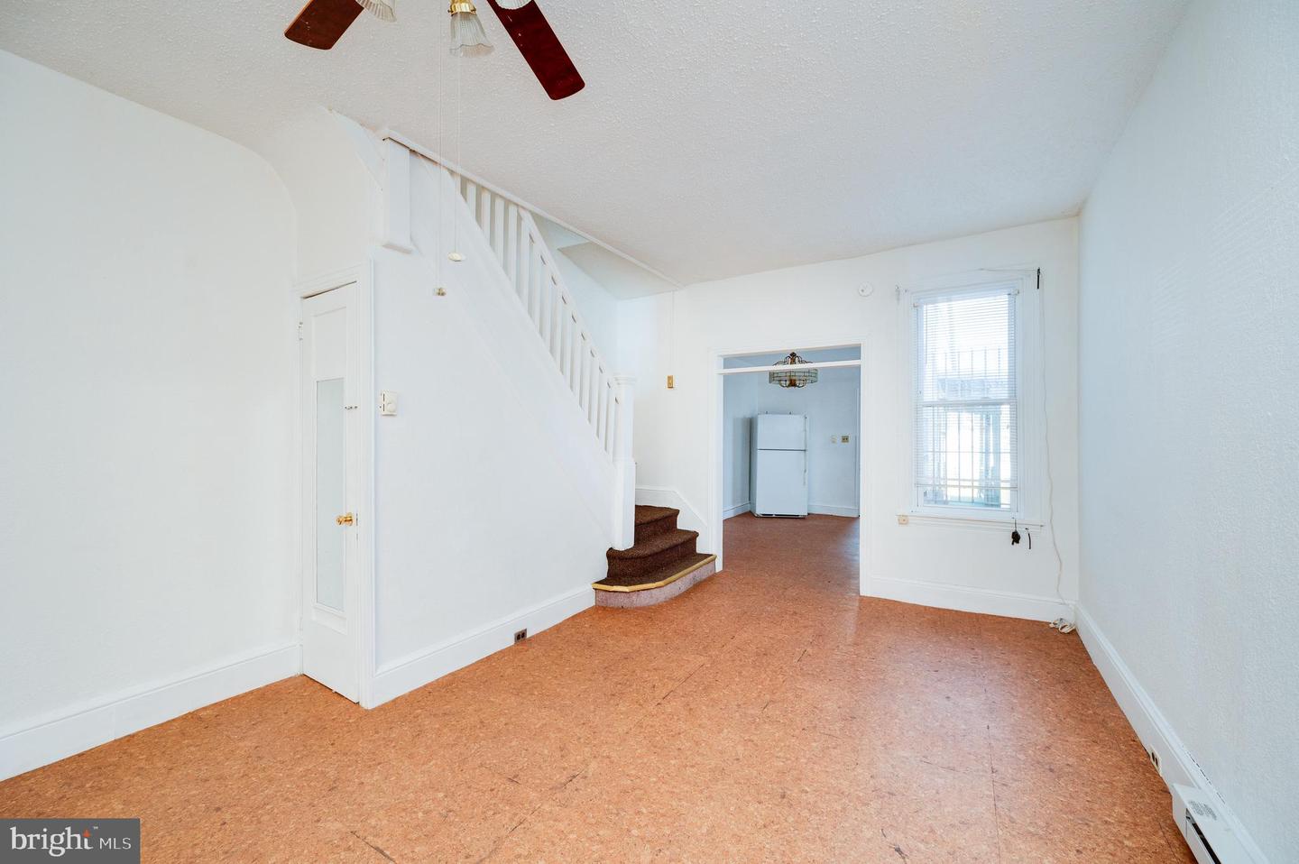 Photo 7 of 29 of 616 N 11th St townhome