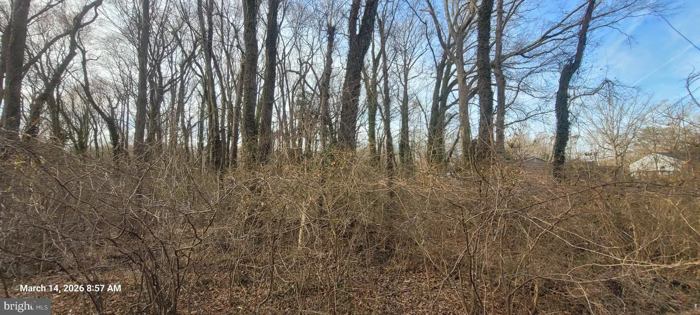 Mayo Road, Mayo, MD, 21106