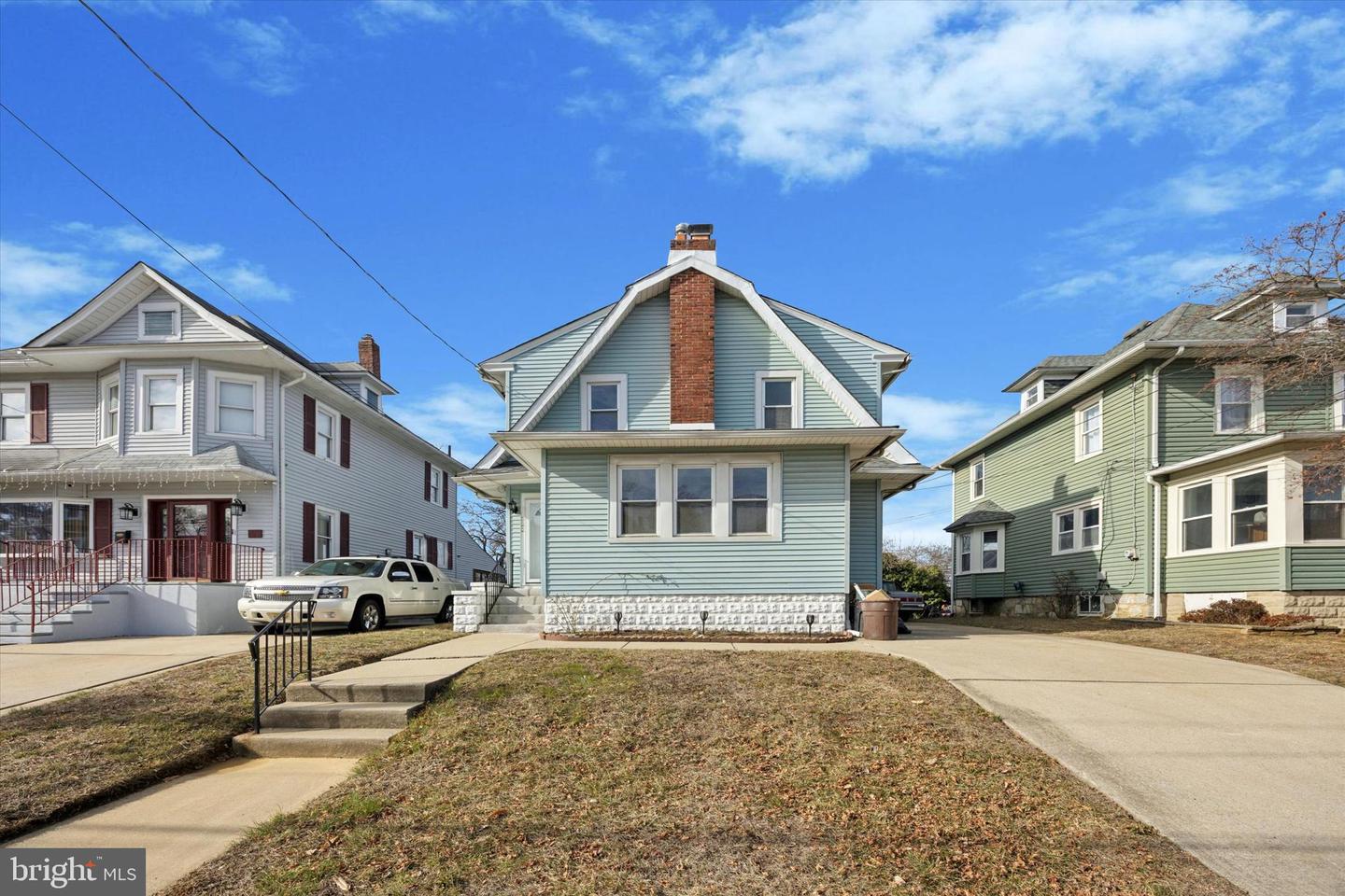 Listing image 8