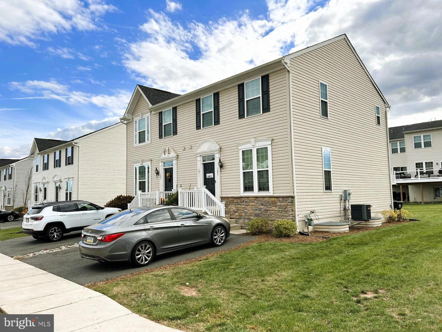 101 Kati Court