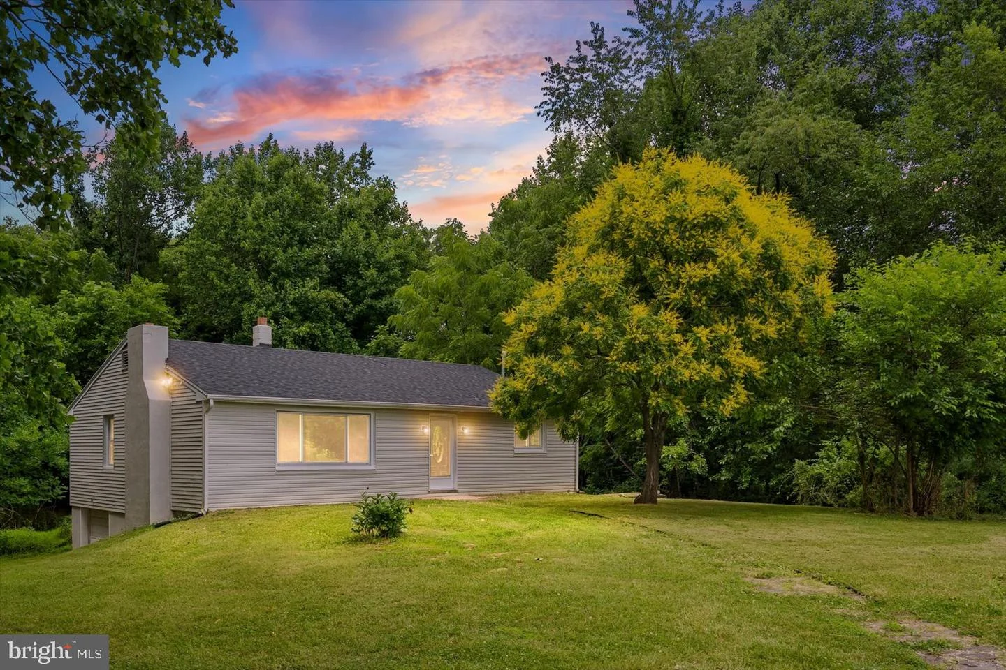408 Cherry Hill Road, Street, MD, 21154
