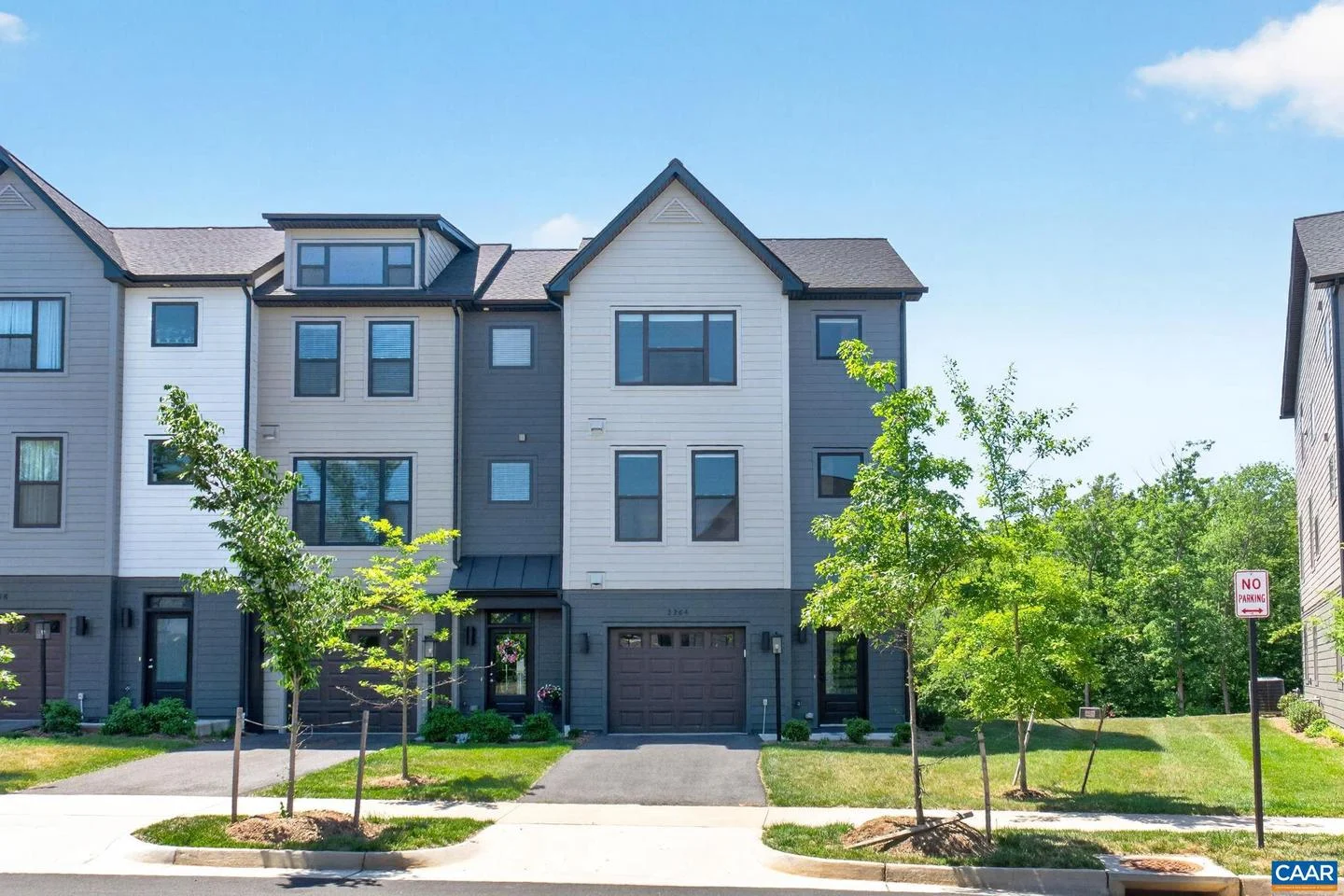 2264 Fowler Cir Cir