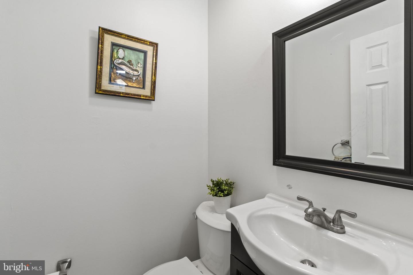 Photo 15 of 31 of 22 Canis Ct multi-family property
