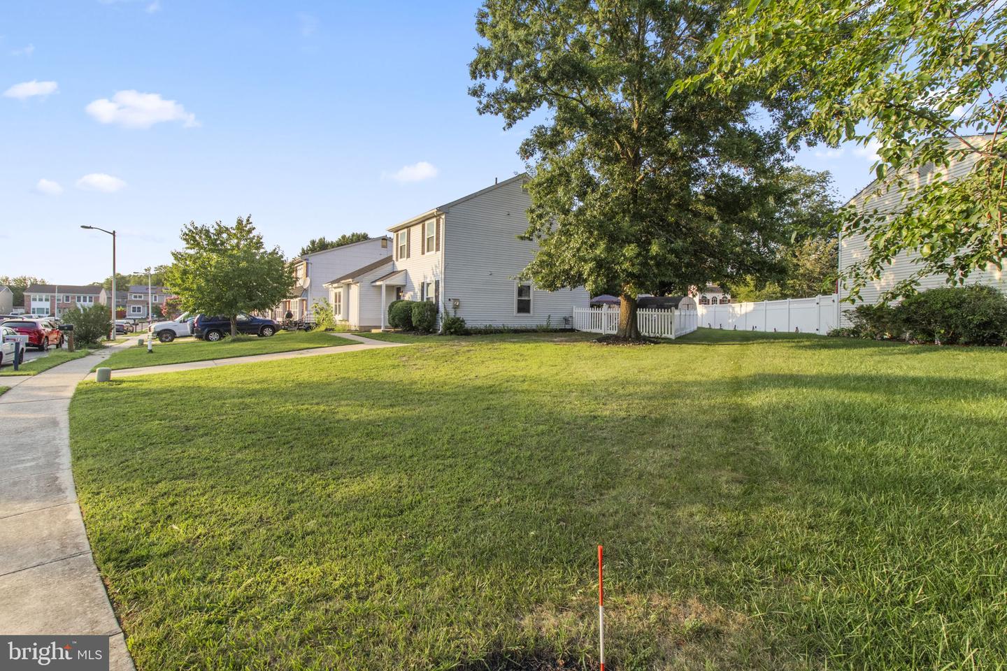 Photo 31 of 31 of 22 Canis Ct multi-family property