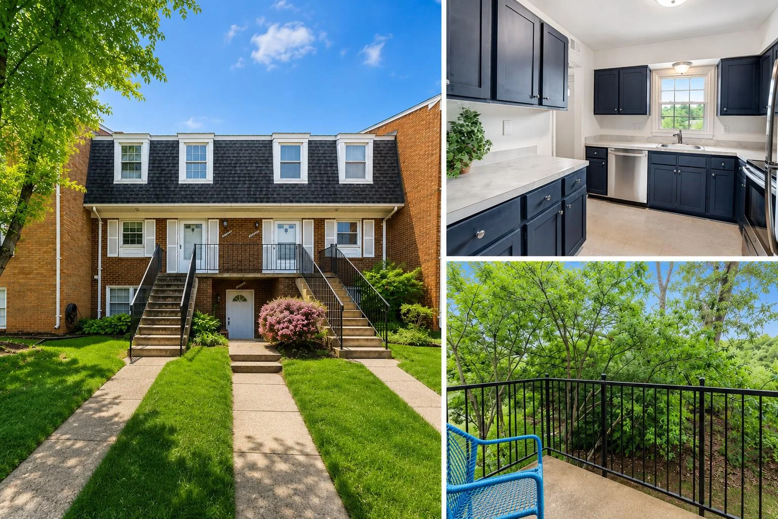 1033 Margate Court