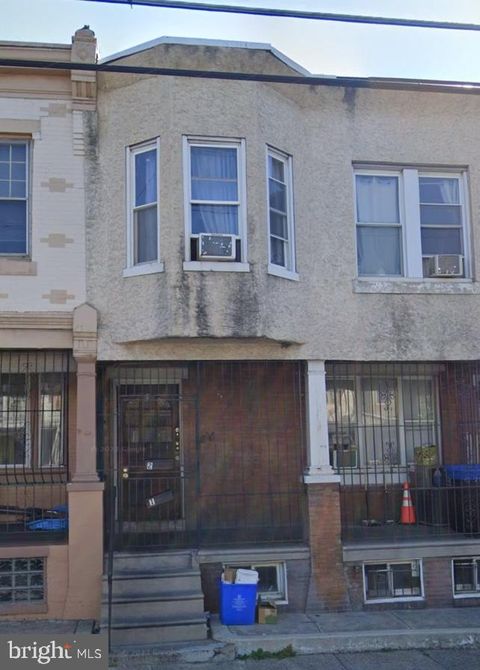 Townhouse in Philadelphia PA 3835 9th STREET 8.jpg