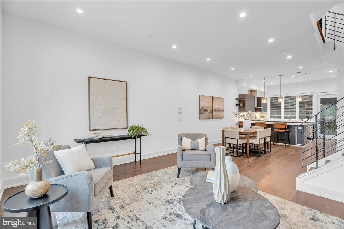 602 N 5th Street Unit 5
