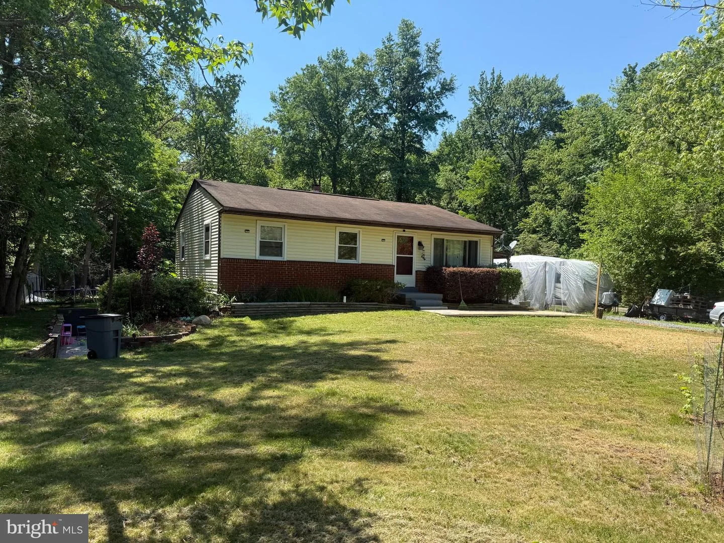 2905 Accokeek Road W