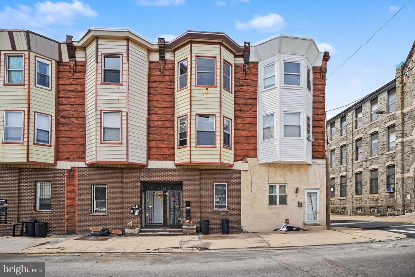 220 N 54th Street