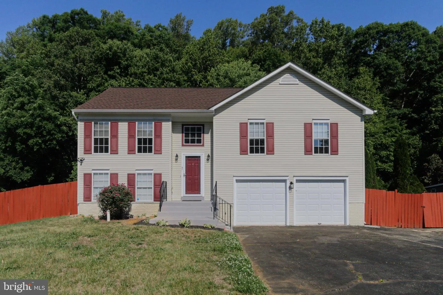 47 Clark Lane
