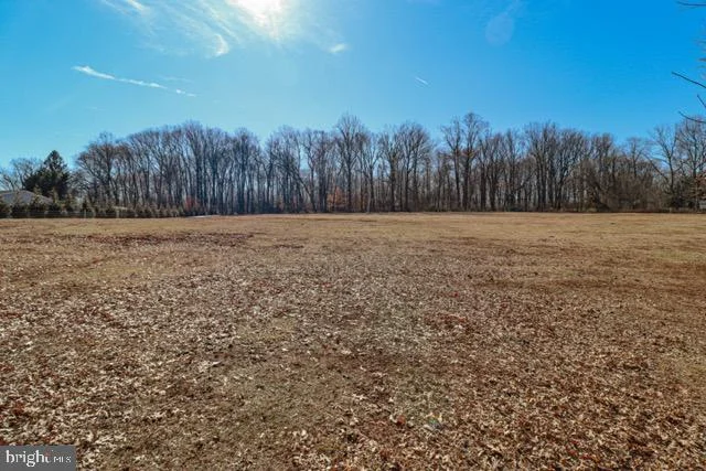 LOT 2 Bell Manor Road, Conowingo, MD, 21918