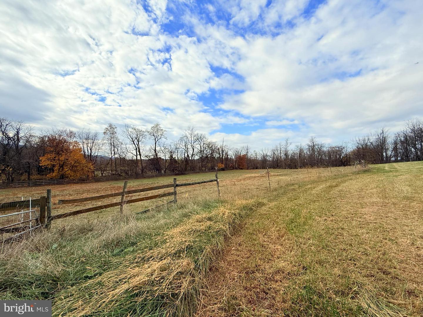 12936 Bradbury Avenue, Smithsburg, Maryland image 13