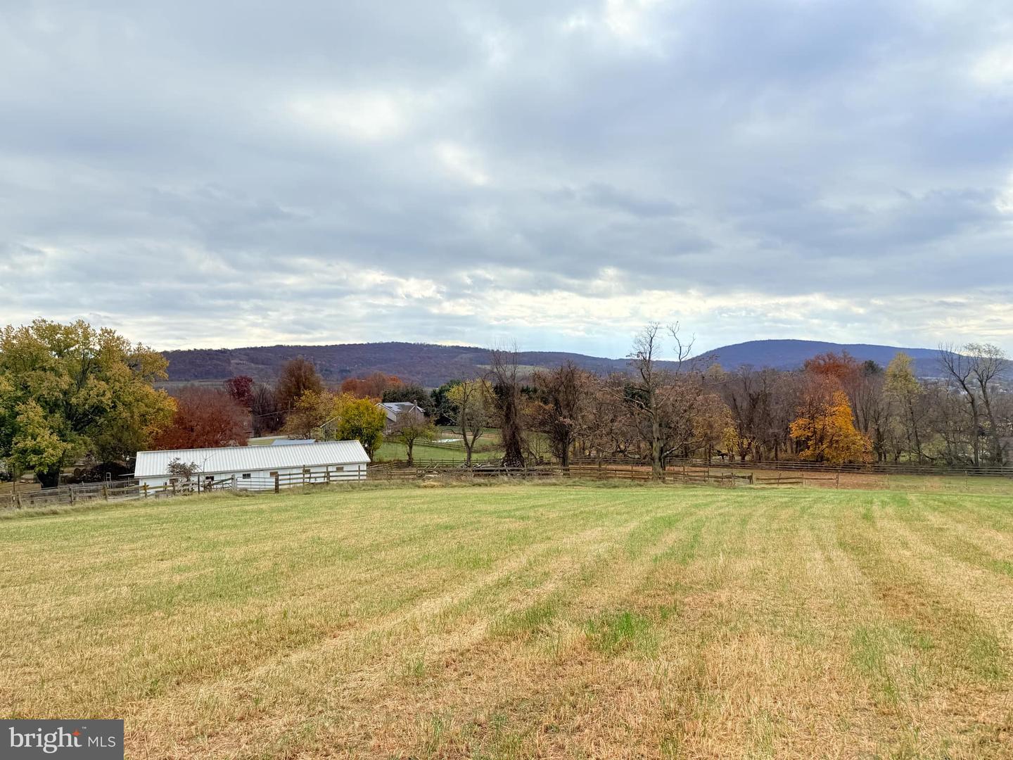 12936 Bradbury Avenue, Smithsburg, Maryland image 38