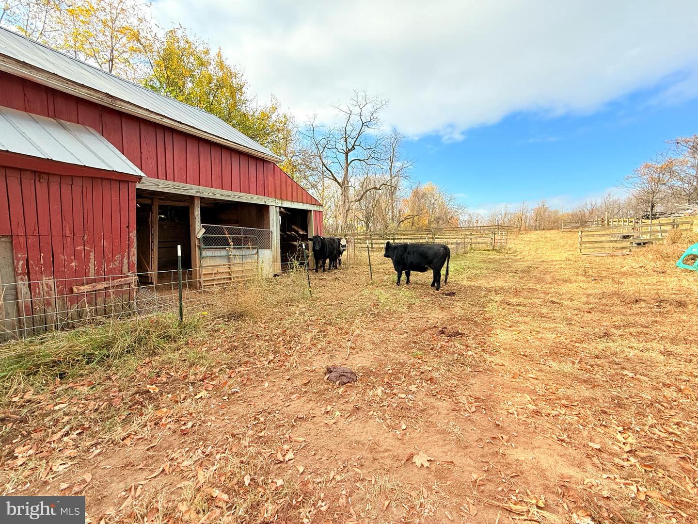 12936 Bradbury Avenue, Smithsburg, Maryland image 20