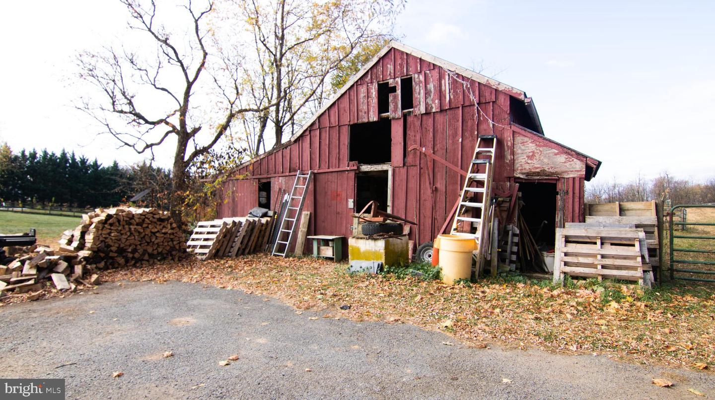 12936 Bradbury Avenue, Smithsburg, Maryland image 34