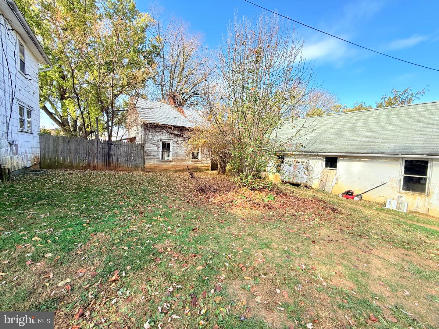 12936 Bradbury Avenue, Smithsburg, Maryland image 6