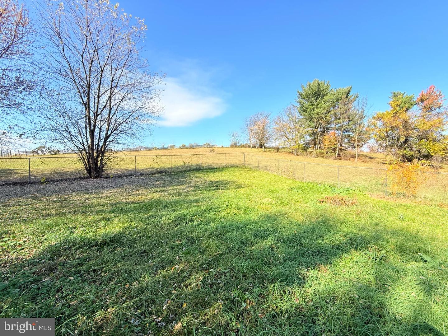 12936 Bradbury Avenue, Smithsburg, Maryland image 8