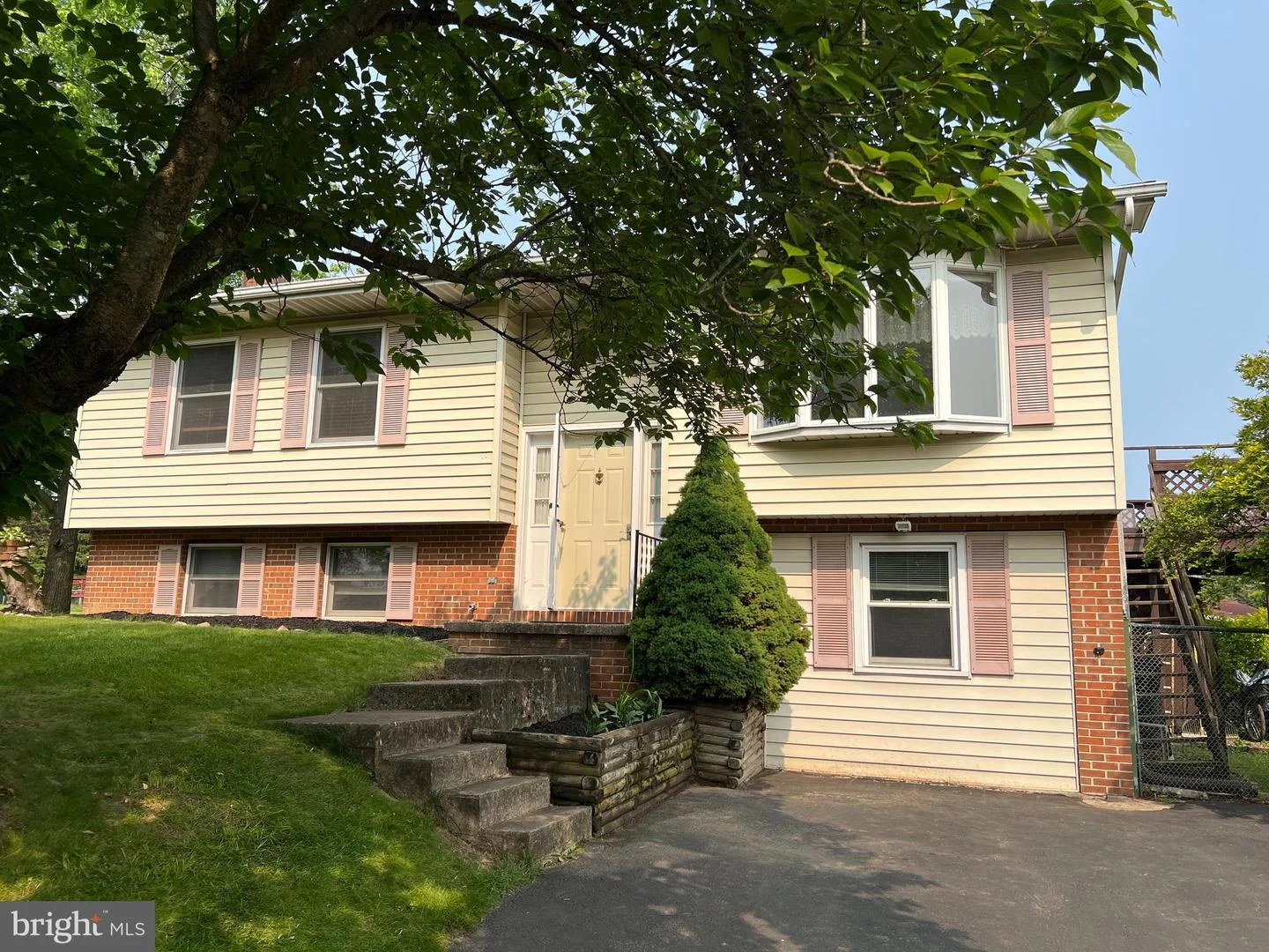 2019 Chelsea Lane