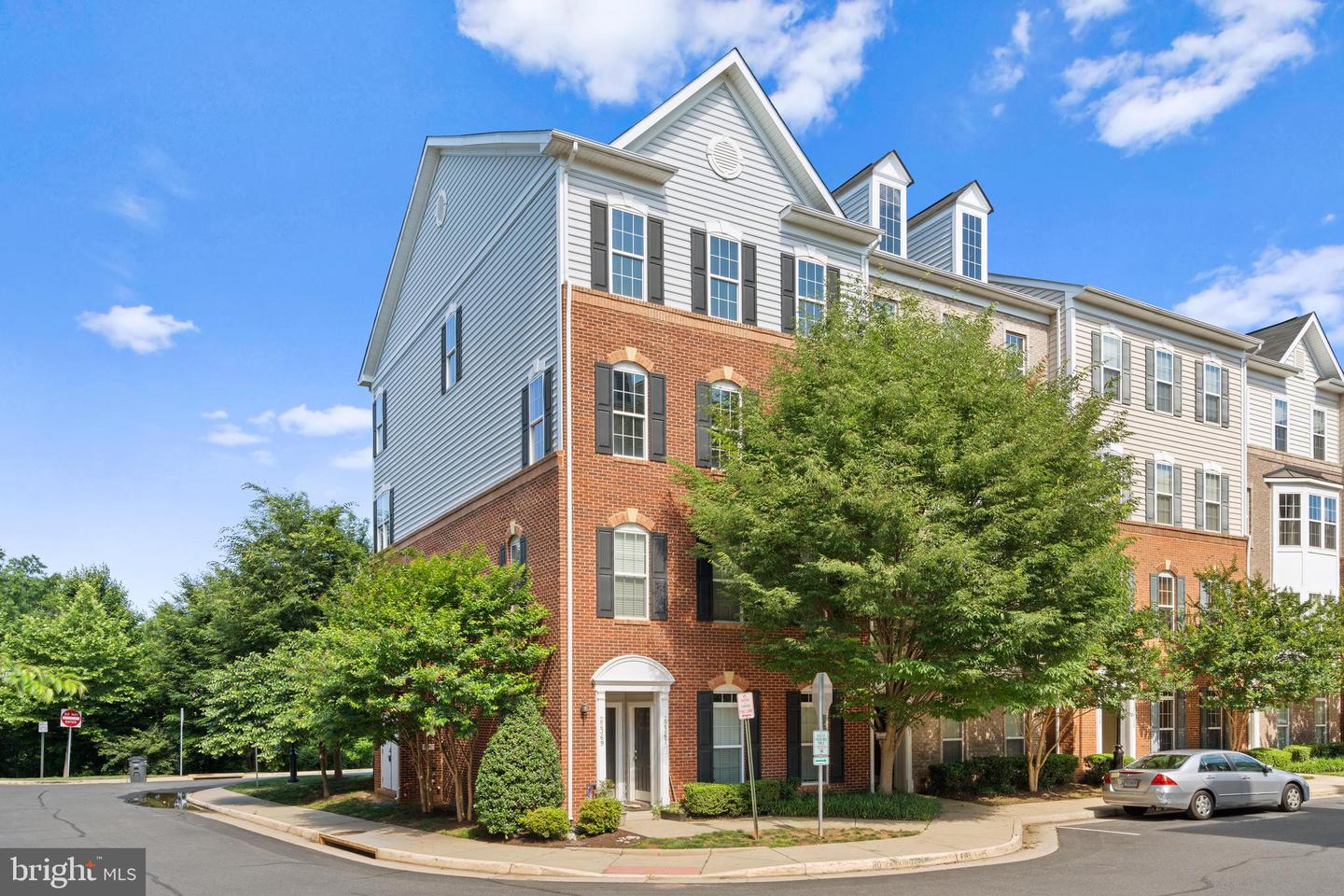 View Ashburn, VA 20148 townhome