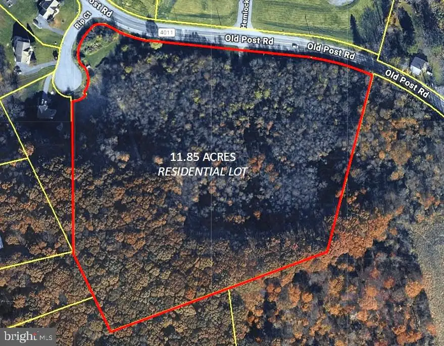 3603 Rip Court, Slatington, PA, 18080